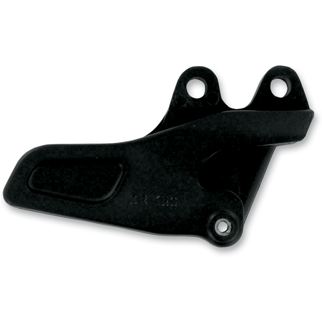 UFO CRF150R 07 - 13 CHAIN GUIDE - Driven Powersports Inc.8052135010227HO04627 - 001