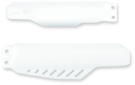 UFO CRF150R 07 - 13 FORK SLIDER PROTECTORS NTR (HO04622 - 280) - DRIVEN Canada's Powersports HO04622 - 280