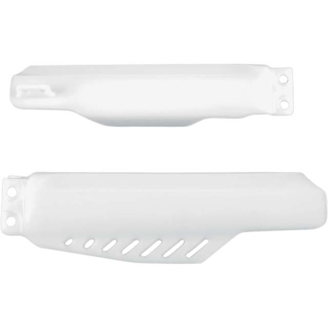 UFO CRF150R 07 - 13 FORK SLIDER PROTECTORS NTR - Driven Powersports Inc.HO04622 - 280