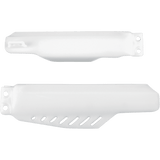 UFO CRF150R 07 - 13 FORK SLIDER PROTECTORS NTR - Driven Powersports Inc.HO04622 - 280