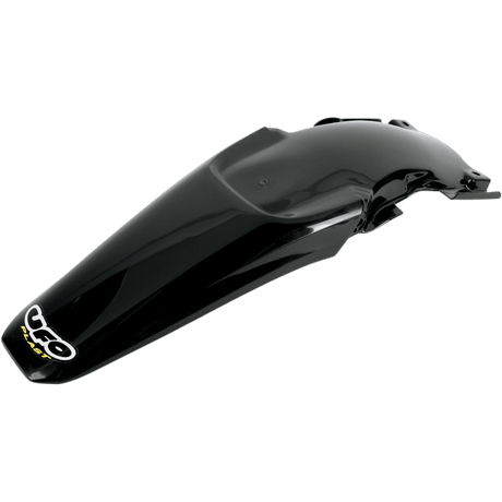 UFO CRF150R 07 - 13 REAR FENDER - Driven Powersports Inc.8052135009955HO04618 - 001