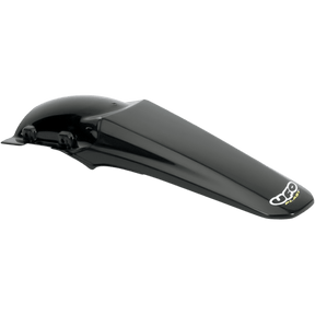 UFO CRF250R 06 - 07 REAR FENDER - Driven Powersports Inc.8052135009580HO04607 - 001