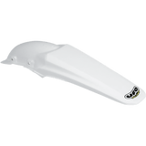 UFO CRF250R 06 - 07 REAR FENDER - Driven Powersports Inc.8052135009597HO04607 - 041