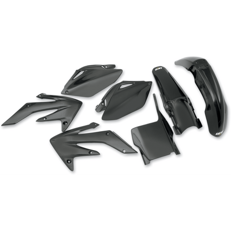 UFO CRF250R 06 - 07 UFO BODY KIT - Driven Powersports Inc.8052135014621HOKIT105 - 001