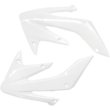 UFO CRF250R/X 04 - 13 RAD COVERS - Driven Powersports Inc.8052135007432HO03634 - 041