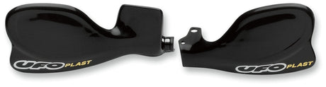UFO CRF250R/X 450R 04 - 08 HANDGUARDS - Driven Powersports Inc.8052135007579HO03638 - 001