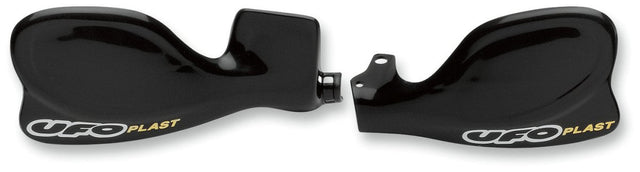 UFO CRF250R/X 450R 04 - 08 HANDGUARDS - Driven Powersports Inc.8052135007579HO03638 - 001