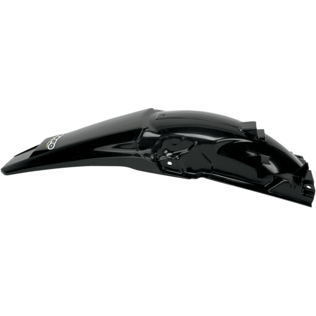 UFO CRF250X 04 - 13 REAR FENDER - Driven Powersports Inc.8052135008071HO03648 - 001