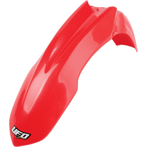 UFO CRF450 10 - 13 FRONT FENDER CR - CRF - Driven Powersports Inc.8052135010463HO04635 - 070