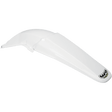 UFO CRF450R 02 - 04 REAR FENDER - Driven Powersports Inc.8052135009214HO03695 - 041