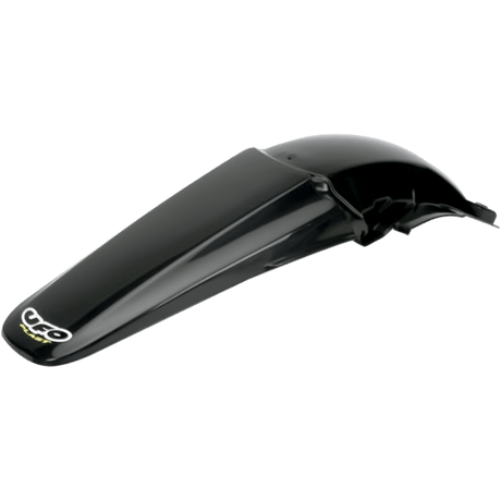 UFO CRF450R 02 - 04 REAR FENDER - Driven Powersports Inc.8052135009207HO03695 - 001