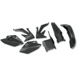 UFO CRF450R 05 - 06 UFO BODY KIT - Driven Powersports Inc.8052135014775HOKIT108 - 001