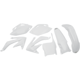 UFO CRF450R 05 - 06 UFO BODY KIT - Driven Powersports Inc.8052135014782HOKIT108 - 041