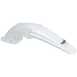 UFO CRF450X 05 - 08 REAR FENDER - Driven Powersports Inc.8052135009450HO04602 - 041