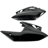 UFO CRF450X 05 - 08 SIDE PANELS - Driven Powersports Inc.8052135009382HO04601 - 001