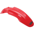 UFO CRF50 04 - 13 FRONT FENDER 00RED - Driven Powersports Inc.8052135007678HO03641 - 070