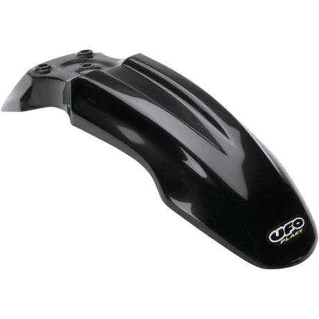 UFO CRF50 04 - 13 FRONT FENDER - Driven Powersports Inc.8052135007647HO03641 - 001
