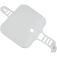 UFO CRF50 04 - 13 FRONT # PLATE - Driven Powersports Inc.8052135007746HO03642 - 041