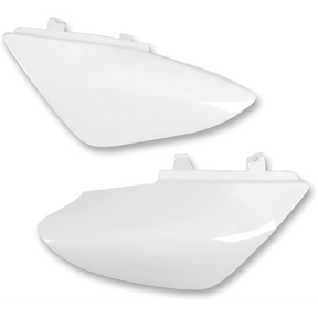 UFO CRF50 04 - 13 SIDE PANELS - Driven Powersports Inc.8052135007883HO03644 - 041