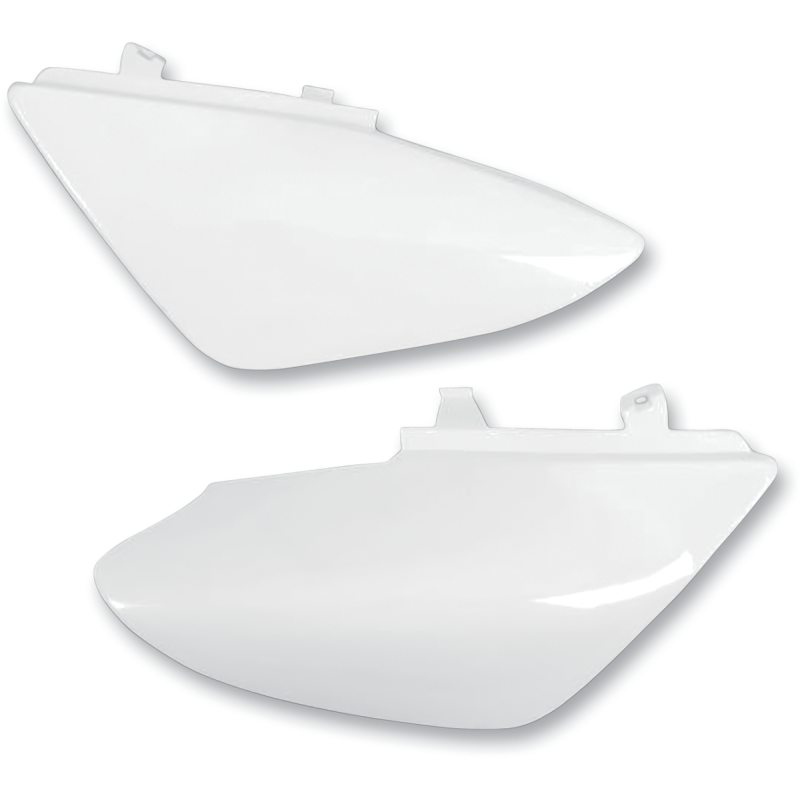 UFO CRF50 04 - 13 SIDE PANELS - Driven Powersports Inc.8052135007883HO03644 - 041
