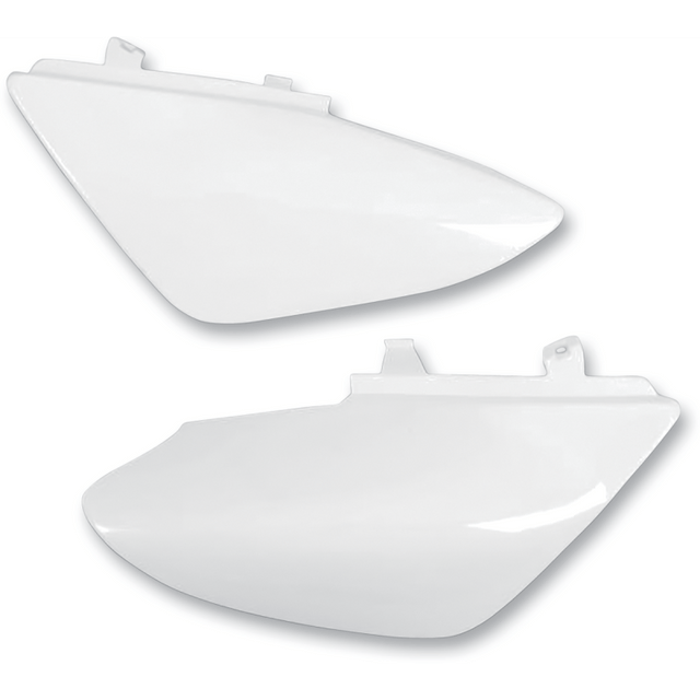 UFO CRF50 04 - 13 SIDE PANELS - Driven Powersports Inc.8052135007883HO03644 - 041