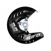 UFO DISC COVER (YA05801 - 001) - DRIVEN Canada's Powersports YA05801 - 001