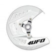 UFO DISC COVER (YA05801 - 041) - DRIVEN Canada's Powersports YA05801 - 041