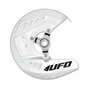 UFO DISC COVER (YA05801 - 041) - DRIVEN Canada's Powersports YA05801 - 041