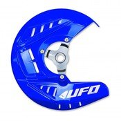 UFO DISC COVER (YA05801 - 089) - DRIVEN Canada's Powersports YA05801 - 089