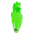UFO ENDURO FENDER WITH LED LIGHT - DRIVEN Canada's Powersports 779421795467KA04715026