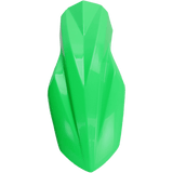 UFO FENDER FRONT KX25/45F FLO - Driven Powersports Inc.KA047848 - AFLU