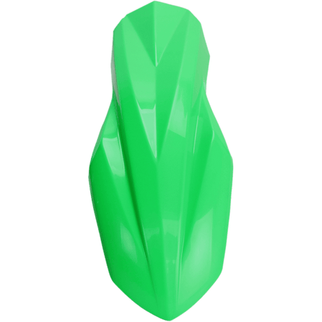 UFO FENDER FRONT KX25/45F FLO - Driven Powersports Inc.KA047848 - AFLU