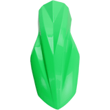 UFO FENDER FRONT KX25/45F FLO - Driven Powersports Inc.KA047848 - AFLU