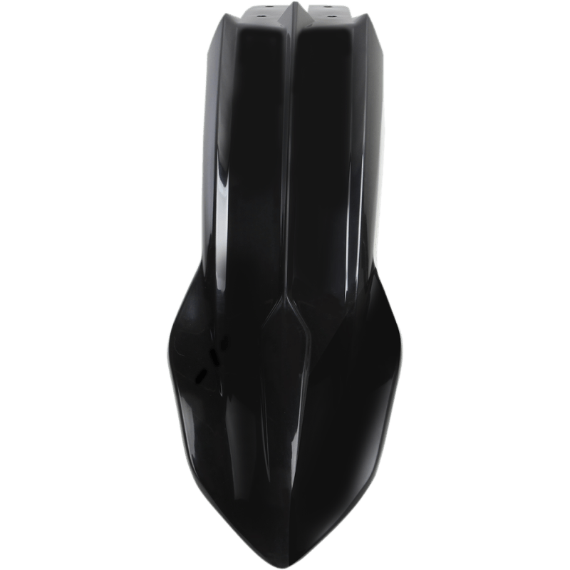 UFO FENDER FRONT YZF450 - Driven Powersports Inc.8052135093800YA04856 - 001