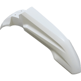 UFO FENDER FRT CRF450 21 - Driven Powersports Inc.8052135115748HO05603 - 041