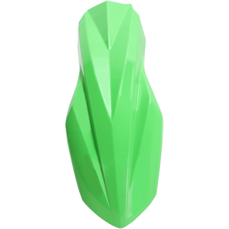 UFO FENDER FRT KXF250 - Driven Powersports Inc.8052135029656KA04748 - 026