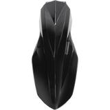 UFO FENDER FRT KXF250 - Driven Powersports Inc.8052135029649KA04748 - 001