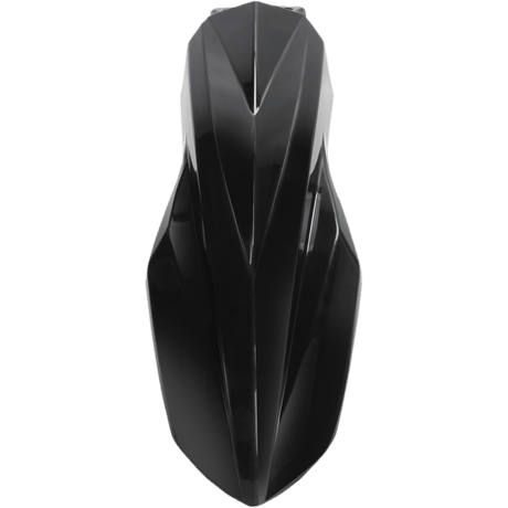 UFO FENDER FRT KXF250 - Driven Powersports Inc.8052135029649KA04748 - 001