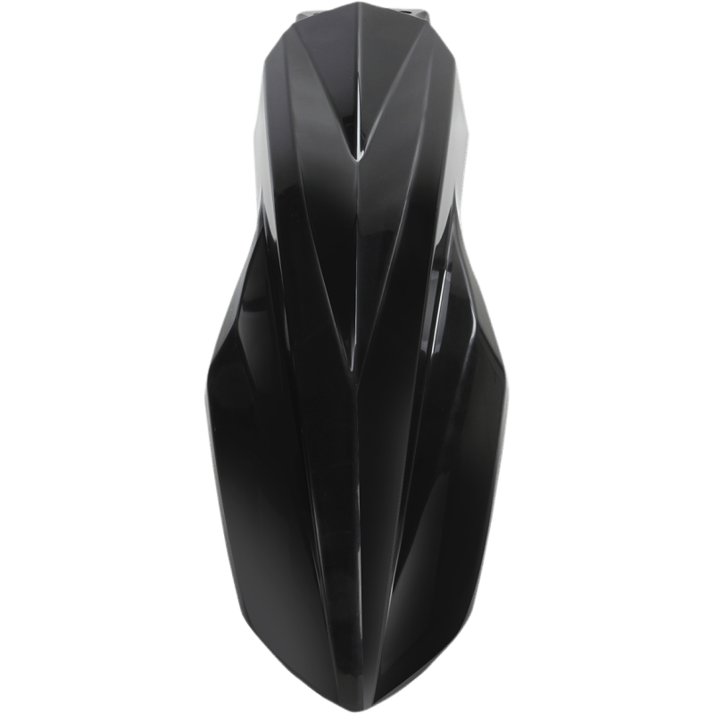 UFO FENDER FRT KXF250 - Driven Powersports Inc.8052135029649KA04748 - 001