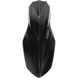 UFO FENDER FRT KXF250 - Driven Powersports Inc.8052135029649KA04748 - 001