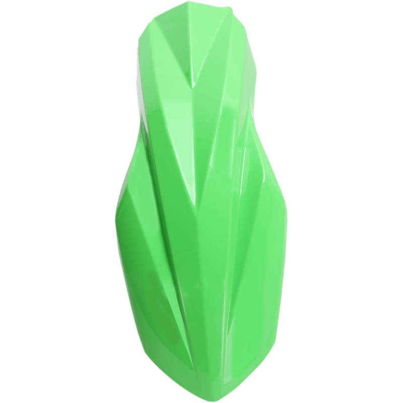 UFO FENDER FRT KXF250 - Driven Powersports Inc.8052135029656KA04748 - 026