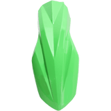 UFO FENDER FRT KXF250 - Driven Powersports Inc.8052135029656KA04748 - 026