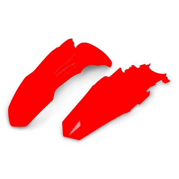 UFO Fender Kit - DRIVEN Canada's Powersports 779420431908HOFK124@999