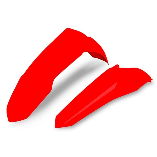 UFO Fender Kit - DRIVEN Canada's Powersports 8052135116011HOFK125@999