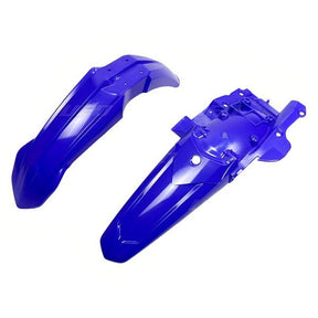 UFO Fender Kit - DRIVEN Canada's Powersports 779421790448YAFK321@999
