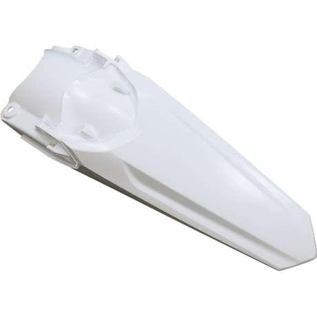 UFO FENDER RR CRF450 21 - Driven Powersports Inc.8052135115786HO05604 - 041