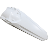 UFO FENDER RR CRF450 21 - Driven Powersports Inc.8052135115786HO05604 - 041