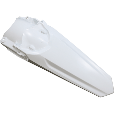 UFO FENDER RR CRF450 21 - Driven Powersports Inc.8052135115786HO05604 - 041