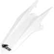 UFO FENDER RR HUS TC/FC - Driven Powersports Inc.8052135019824HU03351 - 041