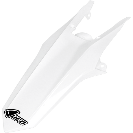 UFO FENDER RR HUS TC/FC - Driven Powersports Inc.8052135019824HU03351 - 041